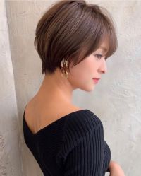 -DX HAIR SALON·发现未知美发沙龙
