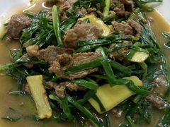 -阿水土鸡(远光店)