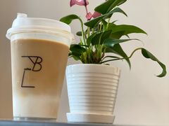 -LAB COFFEE来杯咖啡(浦仓路店)
