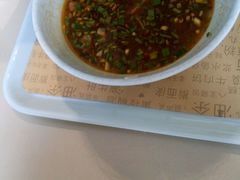 -华清宫-观风楼