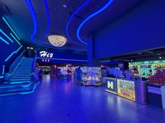 -海德温泉生活馆(朝阳大悦城店)