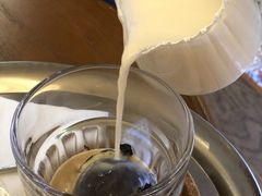 -及咖啡GatherCoffee(华申大厦店)