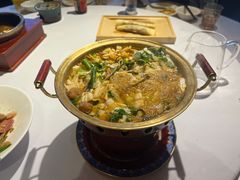 -潞州宴(清华店)