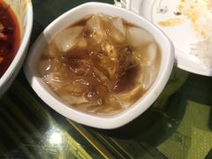 -辛香汇(飞洲店)