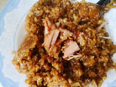 -璐坊粽王(复兴中路店)