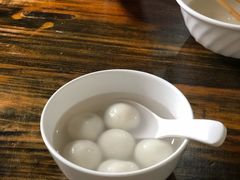 -龙抄手(文殊坊店)