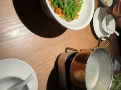 -沅江水·湖南家宴(南村万博长隆商圈店)