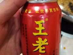 -德优正宗川菜馆