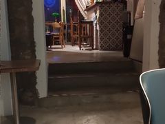 -时光漫步酒店(北京雍和宫南锣鼓巷后海店)