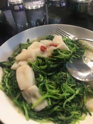 -广州富力君悦大酒店·宴会厅