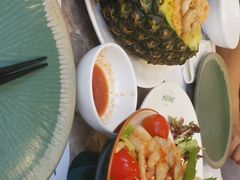 -美奈小馆·东南亚菜(福田星河COCO Park店)