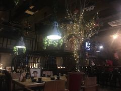 大堂-城东酒馆1971(东方明珠店)