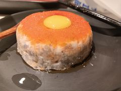 -新辣道鱼火锅(上地华联店)