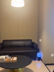 -婳香·女性英式芳疗SPA