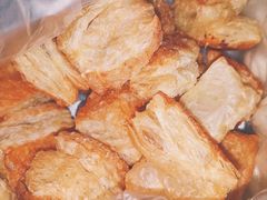 -百香林西点(万家丽店)