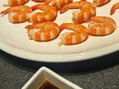 -徐记海鲜(曲江南湖店)