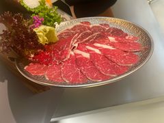 -湊湊火锅·茶憩(南京万象天地店)