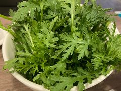 -老鼎旺安格斯牛肉火锅(衡艺广场店)