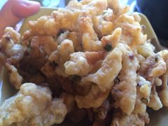 iphone_upload_pic-易门野生菌府·菌海森林(月牙潭公园店)