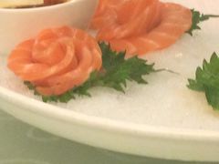 -金熙楼(熙南里店)