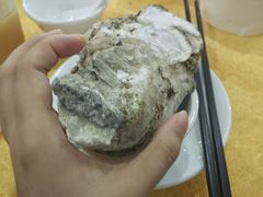 -蚝专家(北滘店)