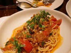 -Bistro 63 创意融合料理(广粤天地店)