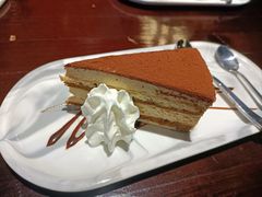 -秀·爱尔兰餐吧(上海路店)