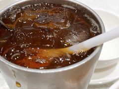 -香港新发烧腊茶餐厅(书城店)