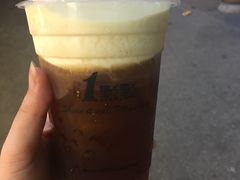 -1点点(中山门大街店)