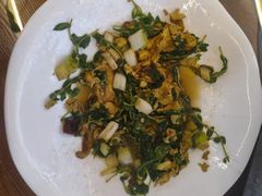 -老味道1992(武当山店)