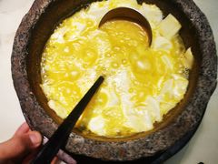 -佬麻雀·新湘菜(珠海金发购物中心店)