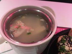 -小杨生煎(湟普汇店)