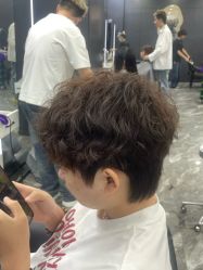 -藤野造型