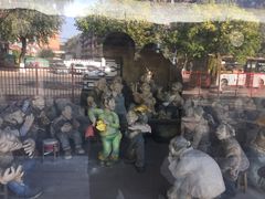 -刘老根大舞台-长春旗舰店