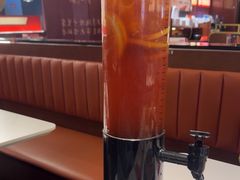 -刘一锅筋头巴脑(大悦城C店)