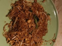 向师傅炒粉干-弄堂里(西溪龙湖天街店)