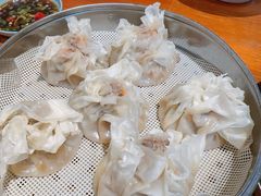 -承德正宗平泉羊汤(崇礼店)