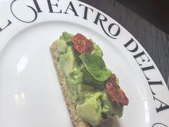 -IL TEATRO 精品意大利餐厅