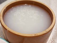 -潮之南·潮汕菜·鱼仔档(南山店)