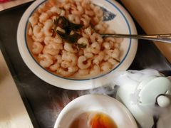 -楼外楼(西湖景区孤山路店)