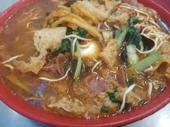 -易记皮肚面(明瓦廊店)