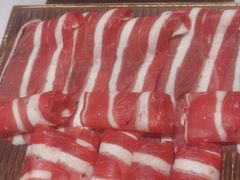 -红鼎豆捞·非遗鲍皇汤火锅(宝丰路店)