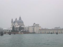 -大运河