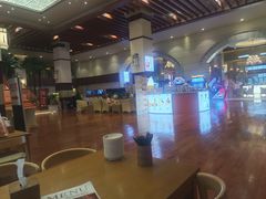 -汤连得(长清路店)