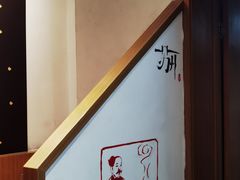 -赵元章肉骨烧(山塘街店)
