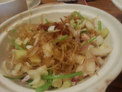 android_upload_pic-外婆菜之崇明味道(锦江乐园店)