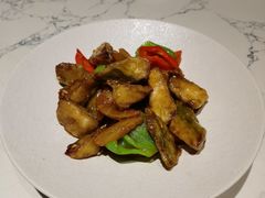 -奉天小馆·非遗东北菜(济南万象城店)