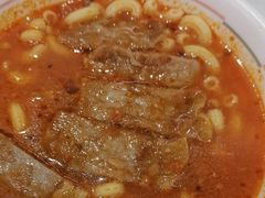 -香港深仔记茶餐厅(东门店)