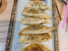 -金石陈朝鲜拌饭(东城万达店)