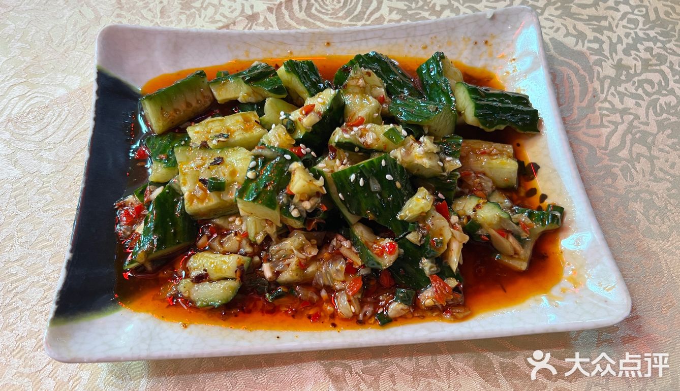 美食探店 「通仔海鲜粥城(双龙店)」